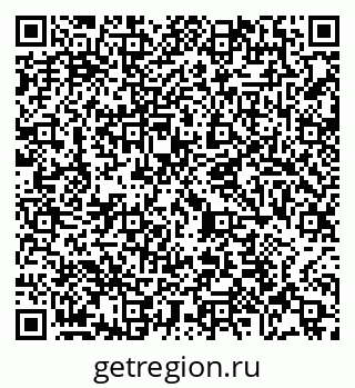 79065402157
