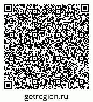 79065402159