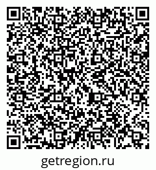 79065402161