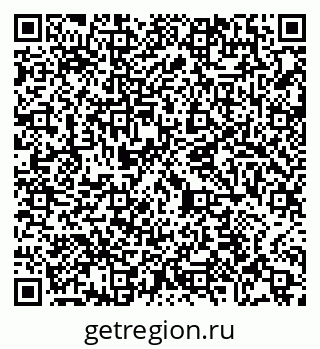79065402162