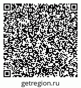 79065402163