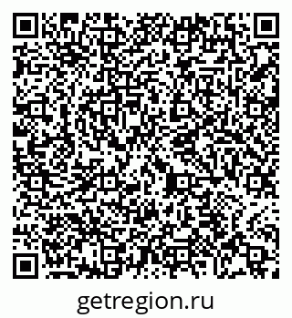 79065402164