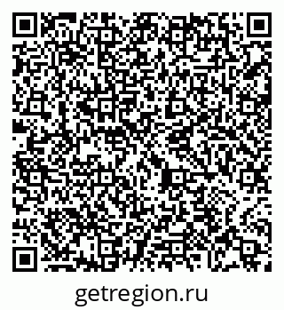 79065402167