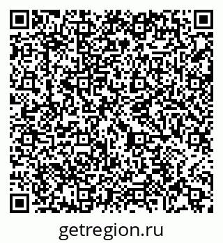 79065402168