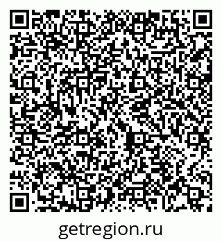 79065402169