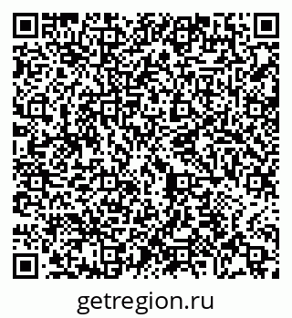 79065402170