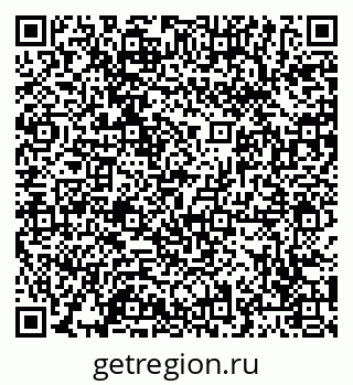 79065402171