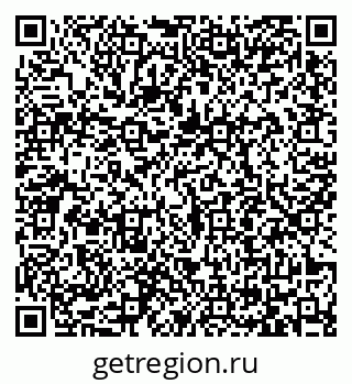 79065402172