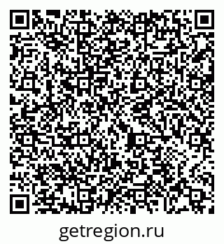 79065402173