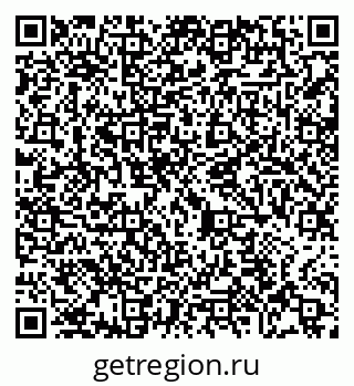 79065402175