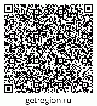 79065402176