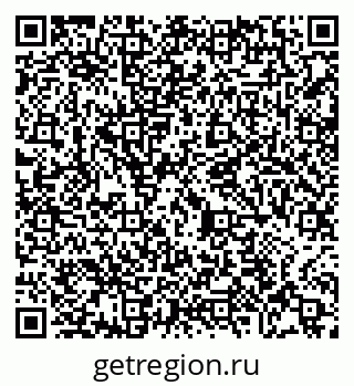 79065402177