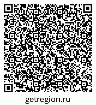 79065402178