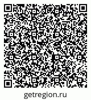 79065402180