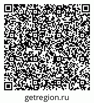 79065402182