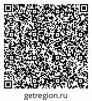 79065402183