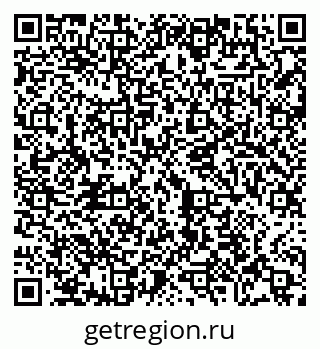 79065402185