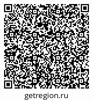 79065402186