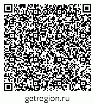 79065402187