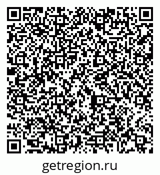 79065402188