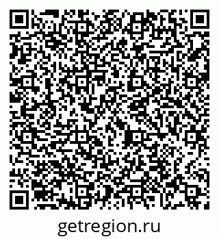 79065402189