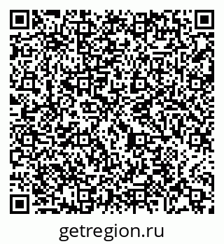 79065402190
