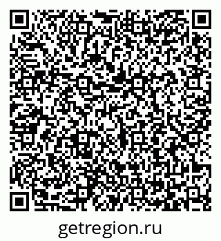 79065402191