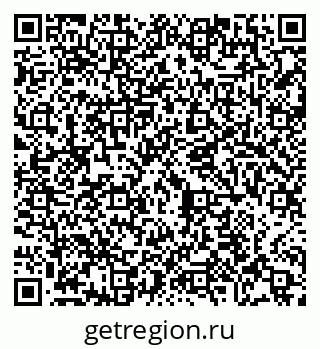 79065402192