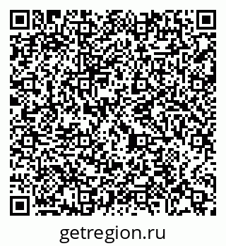 79065402193
