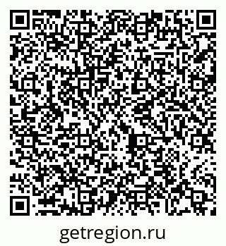 79065402194