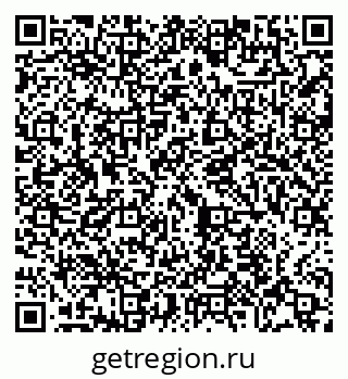 79065402195
