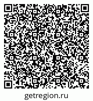 79065402196