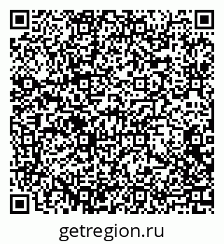 79065402197