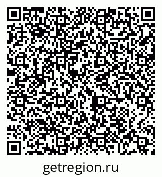 79065402199