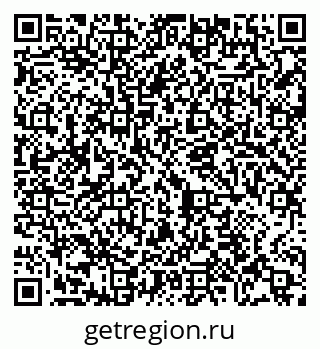 79065402201