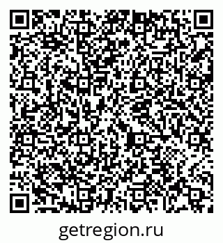 79065402202