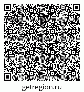 79065402204