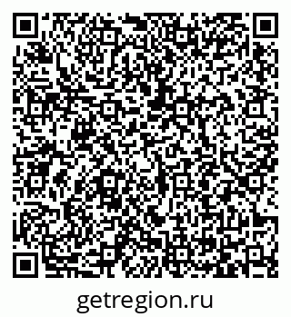 79065402206