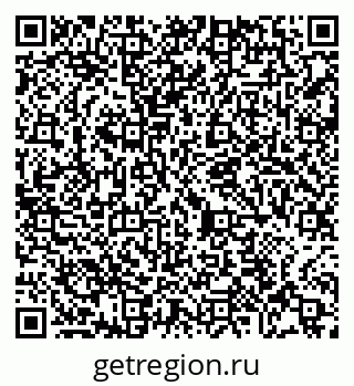 79065402207
