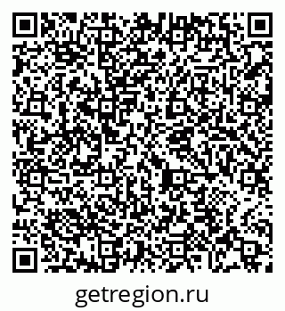 79065402208