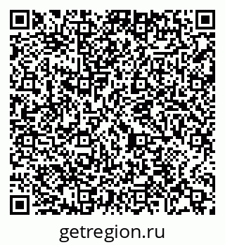 79065402209