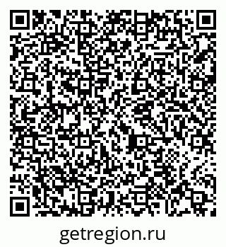 79065402210