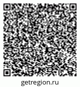 79065402212