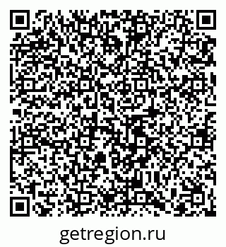 79065402214