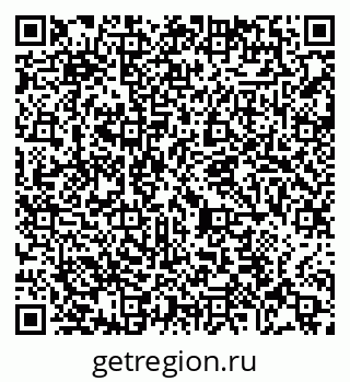 79065402215