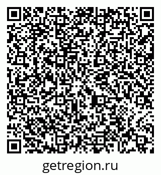 79065402216