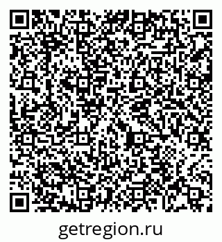 79065402217