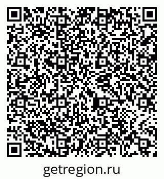 79065402220