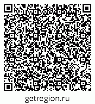 79065402221