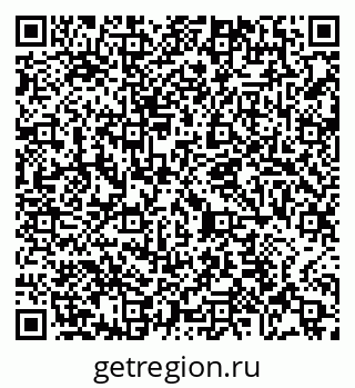 79065402222